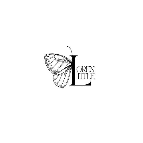 Loren Little Books