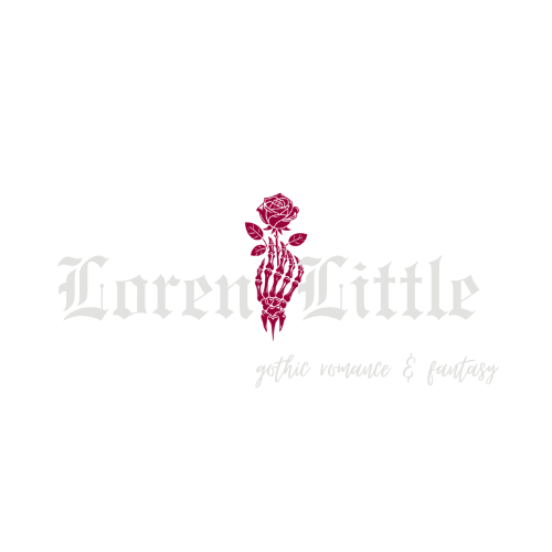 Loren Little Books